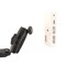 Arkon Mounts HD8RV29 Pro Phone or Camera Stand for Baking, Crafting, Nail Art, Ceramics, or Makeup Videos